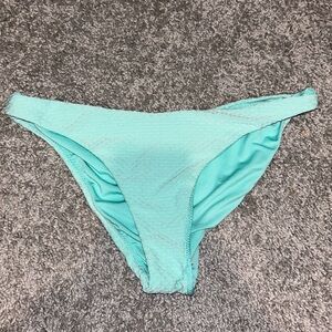 Oniell bikini bottoms